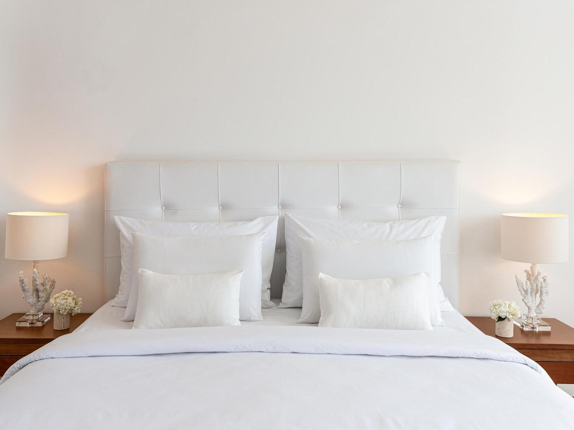 Grecotel Lux Me Dama Dama 4* Kallithéa