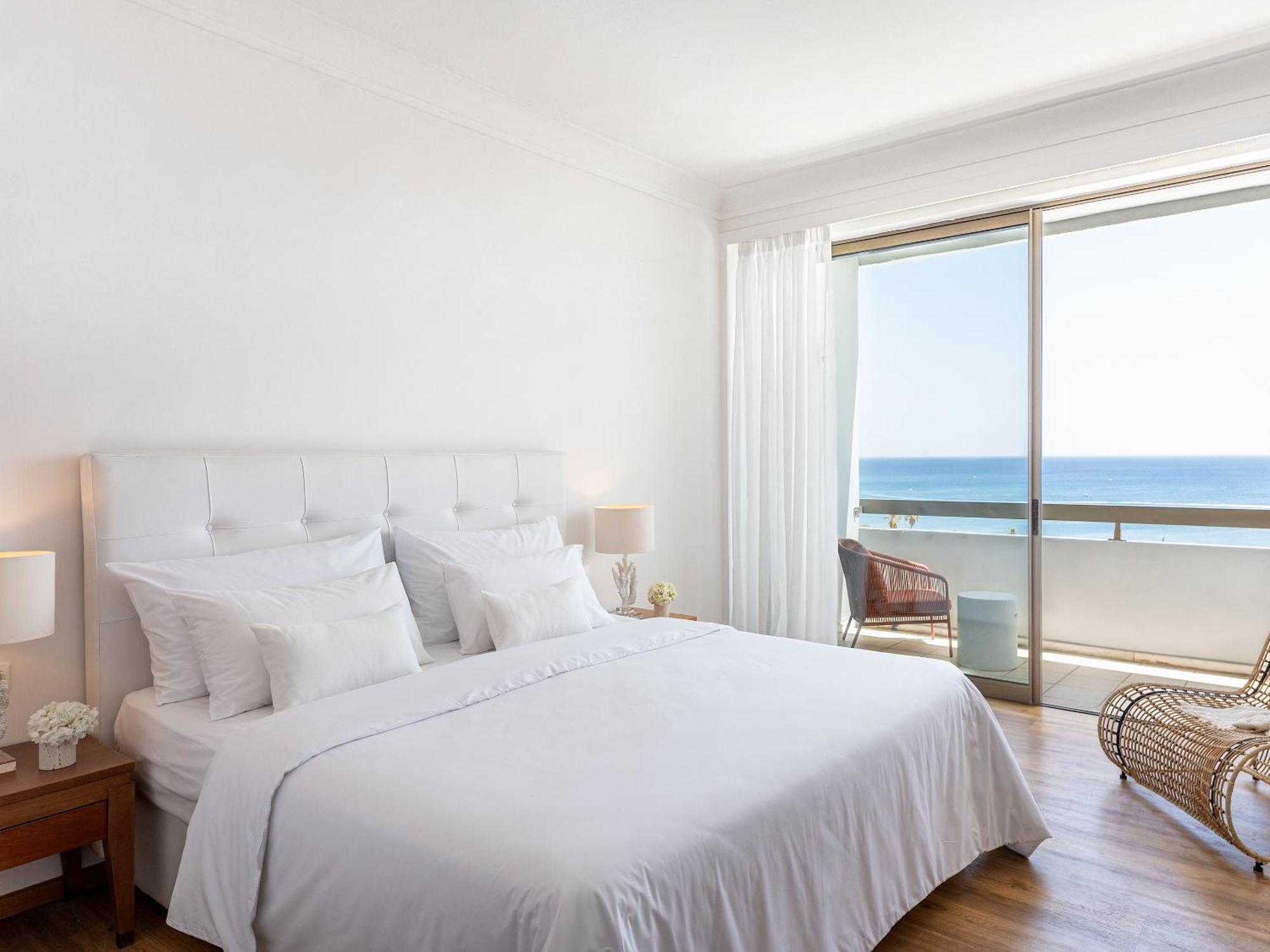 Station touristique Grecotel Lux Me Dama Dama 4*