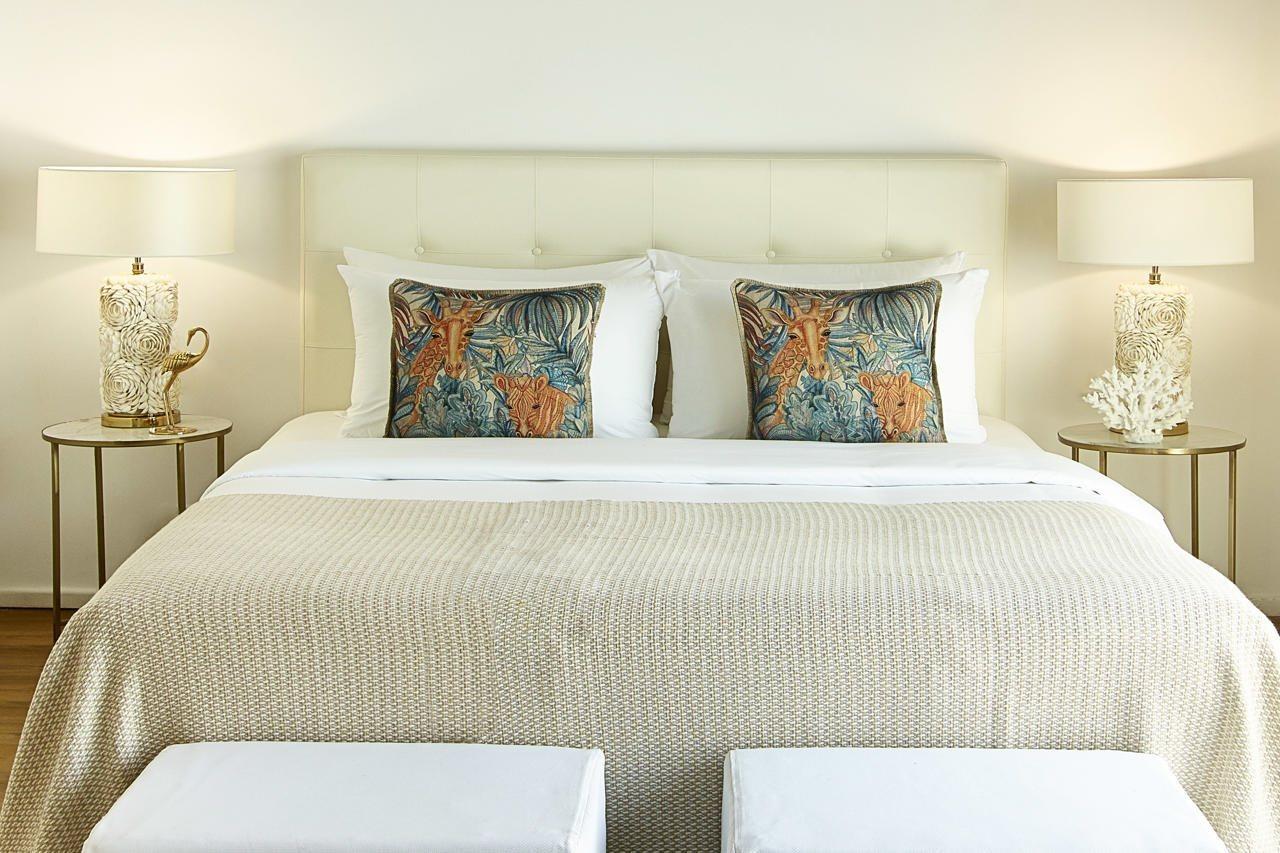 Grecotel Luxme Dama Dama 4*