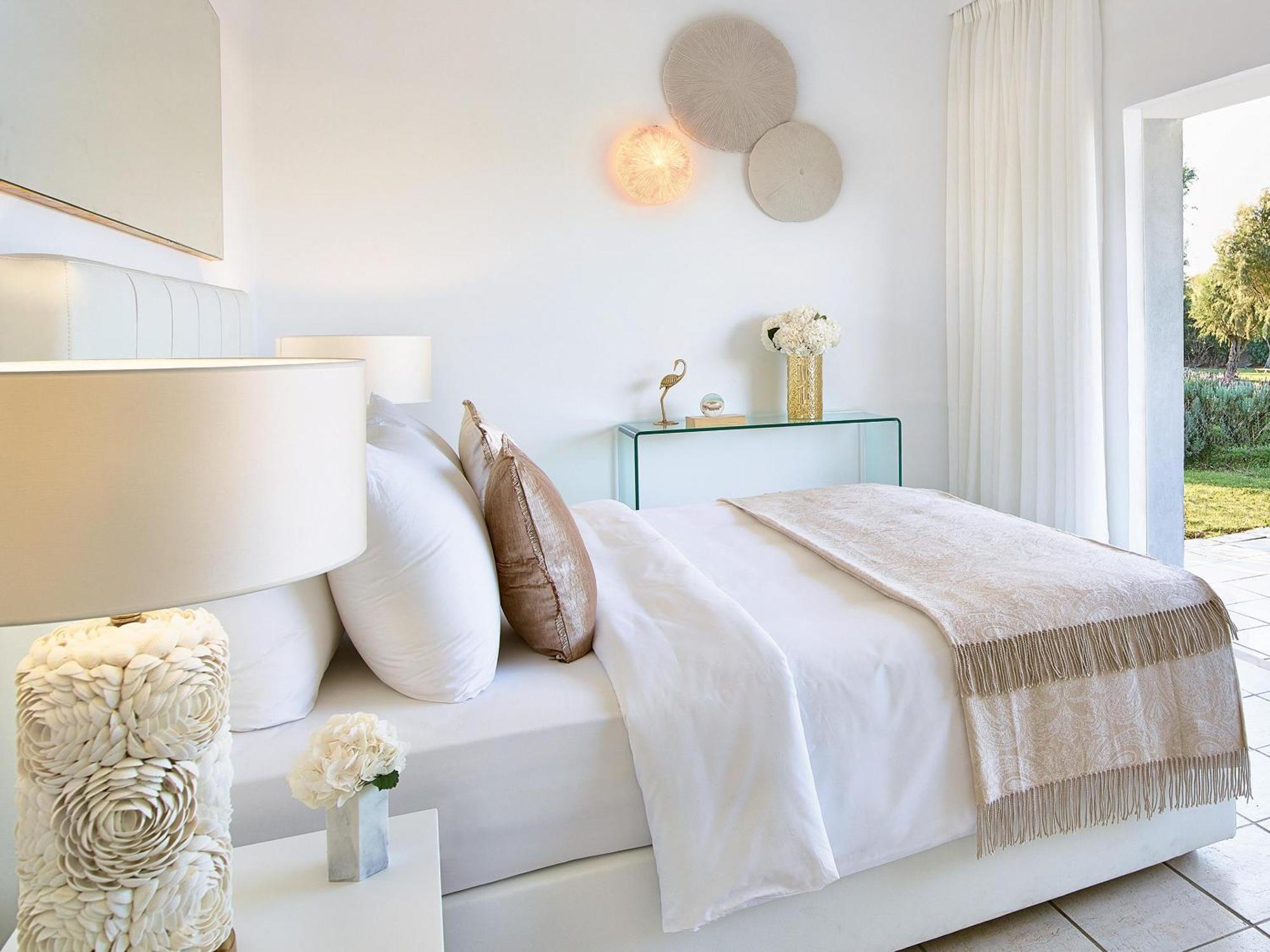 Resort Grecotel Luxme Dama Dama 4*