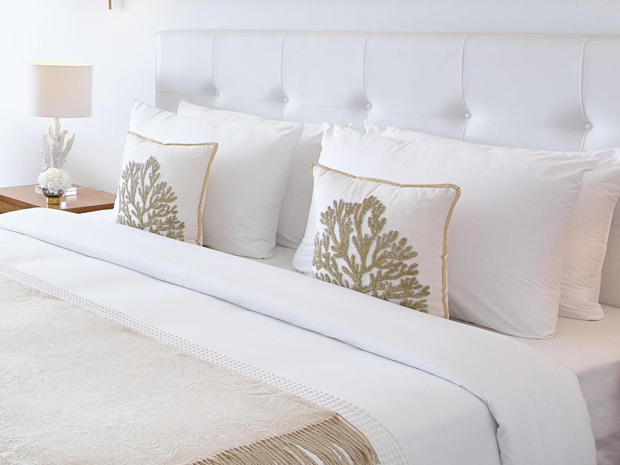 Grecotel Luxme Dama Dama Resort 4*