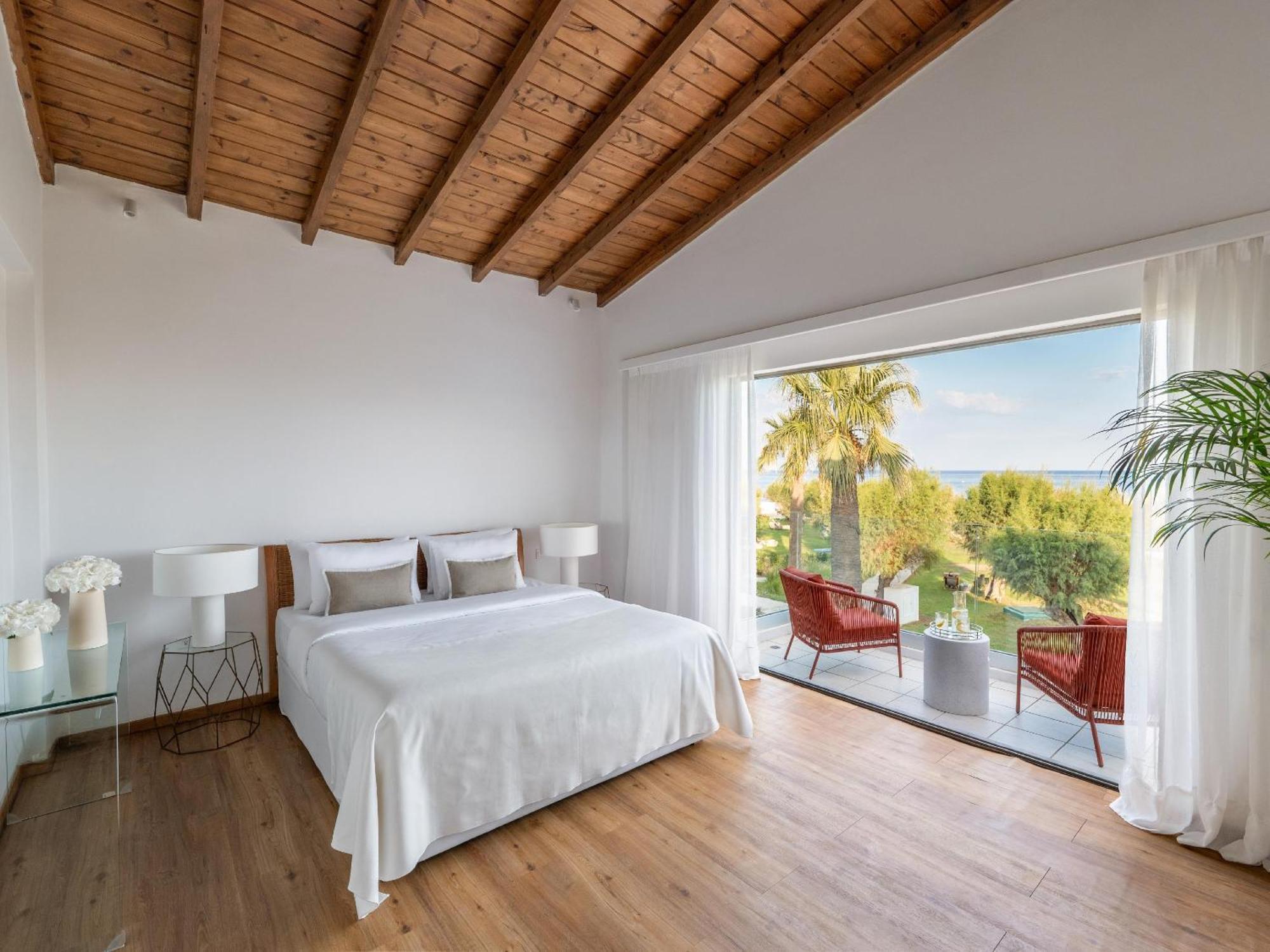 Grecotel Lux Me Dama Dama