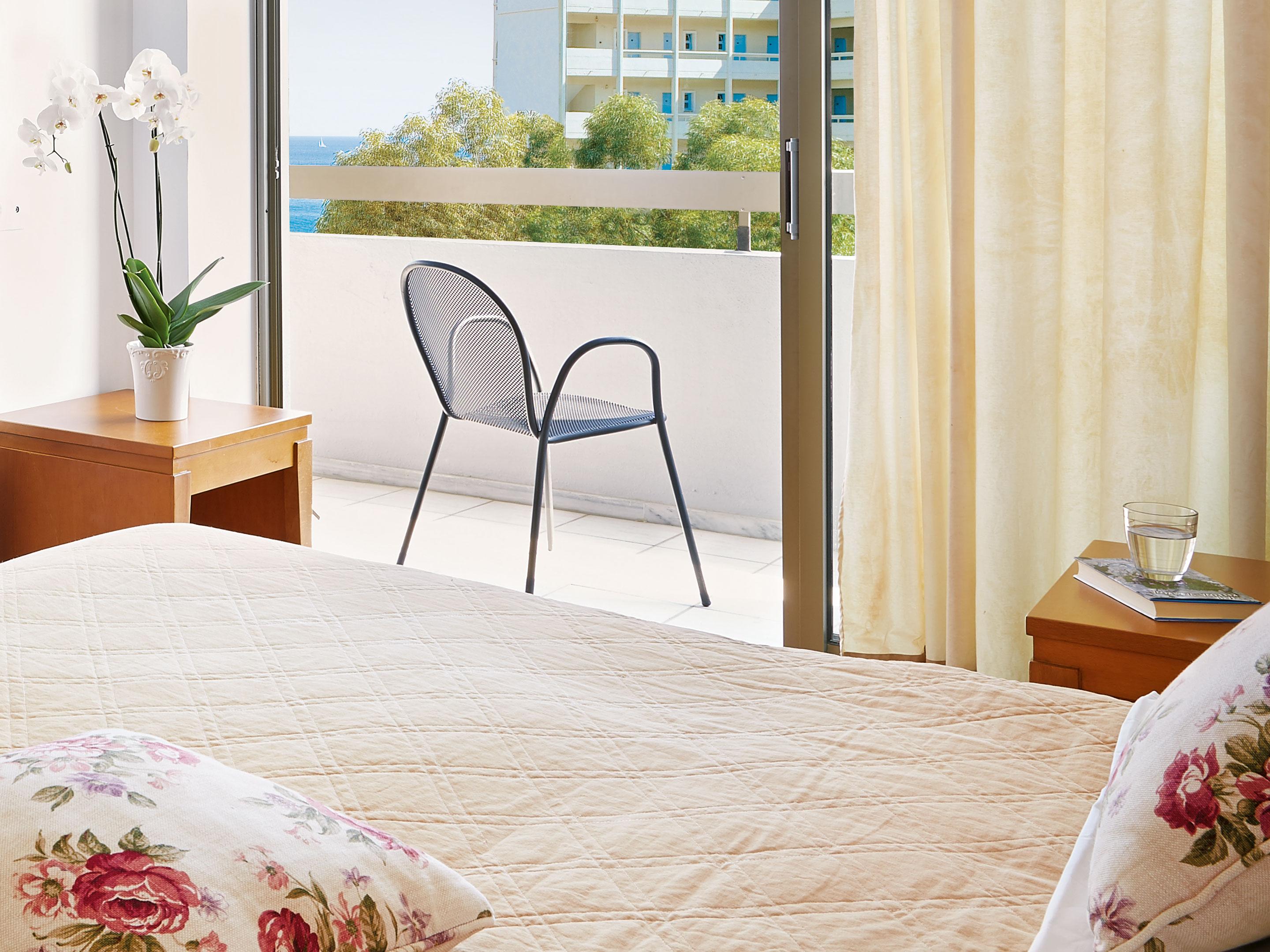 Grecotel Lux Me Dama Dama Resort